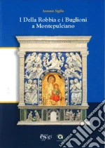 Sigillo Antonio