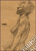Liberatore Tanino