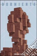Alino (cur.)