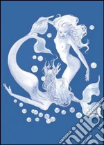 Manara Milo; Curcio C. (cur.); De Fazio R. (cur.)