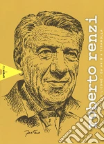 Renzi R. (cur.); Rosati E. (cur.)