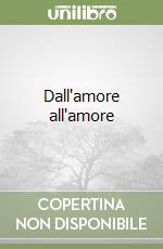 Bernardini De Pace Annamaria