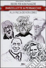 Bonfanti Adriano; Baldini Vanni