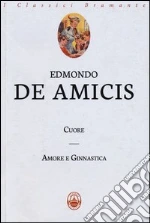 De Amicis Edmondo