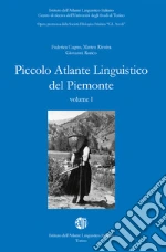 Cugno Federica; Rivoira Matteo; Ronco Giovanni