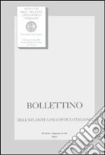 Cugno F. (cur.); Mantovani L. (cur.); Rivoira M. (cur.)