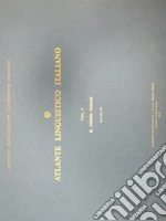Bartoli M. G. (cur.); Terracini B. A. (cur.); Bonfante G. (cur.)