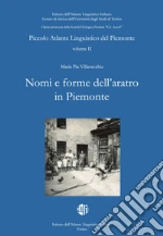 Villavecchia Maria Pia