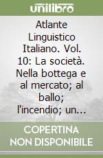 Bartoli M. G. (cur.); Terracini B. A. (cur.); Bonfante G. (cur.)