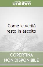 Nardini Katiuscia