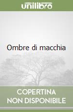 Borgianni Roberta