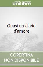 Valendino Carmine
