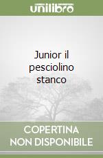 Vettori Gloria