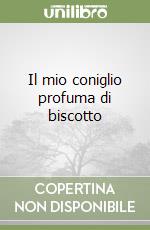 Borgianni Roberta