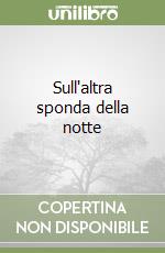Santipolo Matteo