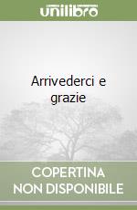 Gigliotti Anna Bruna