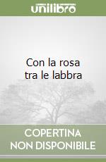 Rizzardi Anna