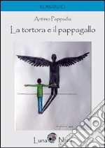 Pappadia Antimo