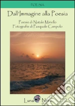 Miriello Natale; Campolo Pasquale