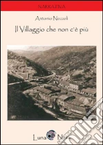 Nozzoli Antonio