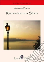 Barone Annamaria
