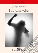Montrasi Jacopo