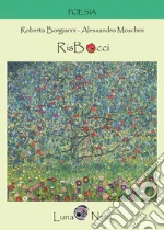 Borgianni Roberta; Moschini Alessandro