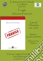 Frattaruolo Rosanna