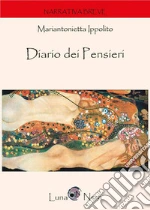 Ippolito Mariantonietta