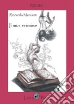 Mercanti Riccardo