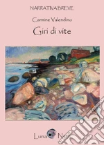 Valendino Carmine