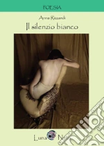 Rizzardi Anna