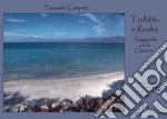 Campolo Pasquale; Borgianni R. (cur.)
