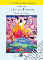 Associazione LunaNera (cur.)