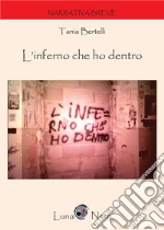 Bertelli Tania