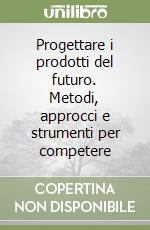 Terzi S. (cur.)