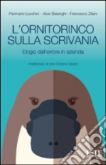 Lucchini Piermario; Bislenghi Alice; Ziliani Francesco