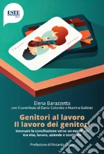 Barazzetta Elena