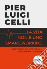 Celli Pier Luigi