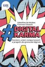 De Matteo Valentina; Celaschi Flaviano