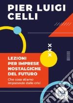 Celli Pier Luigi