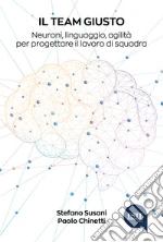 Chinetti Paolo; Susani Stefano