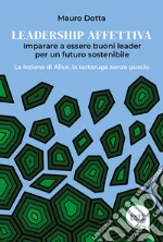 Dotta Mauro