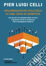 Celli Pier Luigi