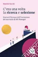 Bacchi Daniele