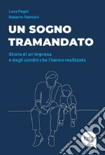 Pagni Luca; Palmieri Roberto
