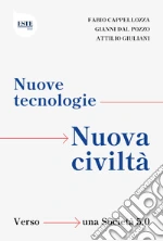 Cappellozza Fabio; Dal Pozzo Gianni; Giuliani Attilio