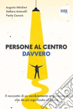 Antonelli Stefano; Carav Paola; Mitidieri Augusto