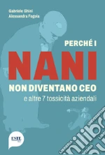 Ghini Gabriele; Fogola Alessandra