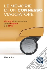 Joly Silvano